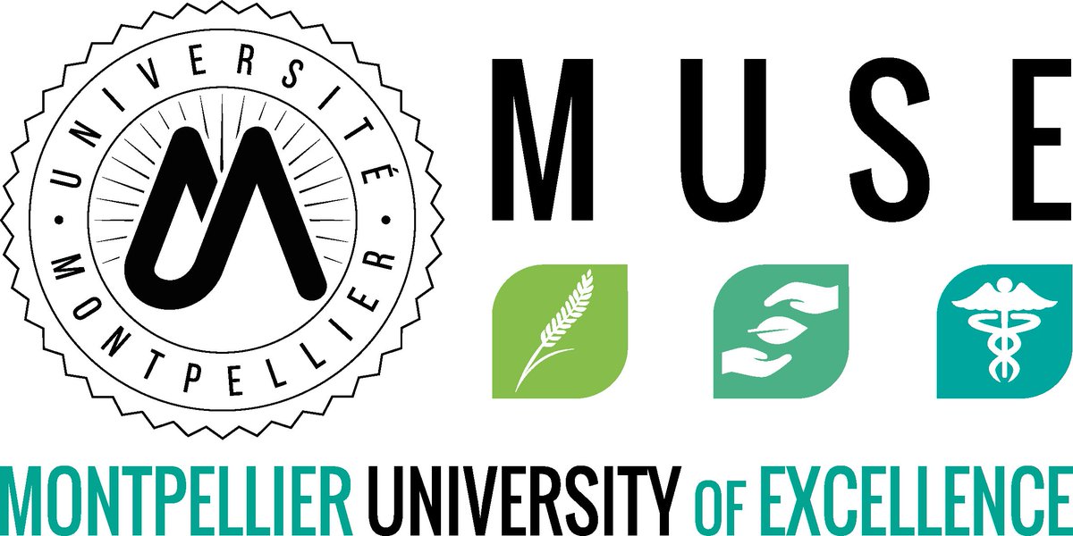 MUSE - Montpellier Université d'Excellence